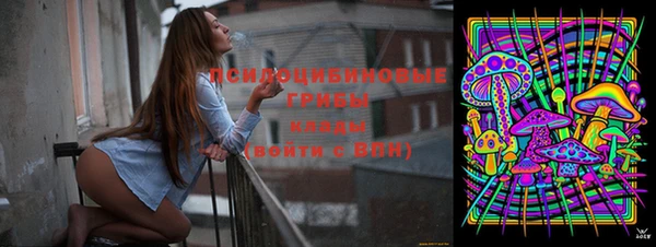 ECSTASY Краснотурьинск